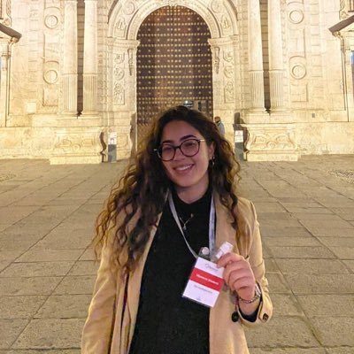 Exploring the world of Tech | Master's in Translation and Technical Writing | #TechWriter