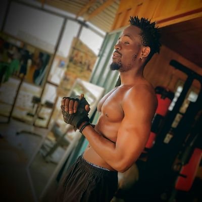 khobby500980961's profile picture. 