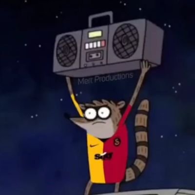 sackr01's profile picture. Ex Sailor, now something administrative & coordination
***The world is round, it can't be measured with a ruler.***