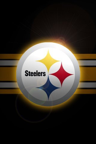 hdeemiller's profile picture. 