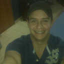 RONALD CARRILLO - @RONALDCARR878 - Twitter