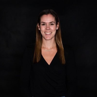 Maggie Lyon Profile