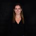 Maggie Lyon (@_maggielyon) Twitter profile photo Maggie Lyon (@_maggielyon) Twitter profile photo