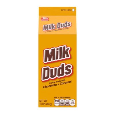 ItsMilkyDud's profile picture. 