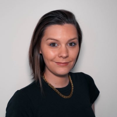 MaximeMXM Profile