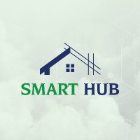 SmartHub Construction & Real Estate(@SmarthubE) 's Twitter Profile Photo