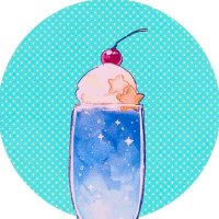 mziです(本垢解凍されました)🔥🧊🔥 (@ice_cream_hyo08) 's Twitter Profile