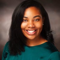 Ms. Devone (@ms_devone) 's Twitter Profile