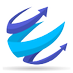 KyckGlobal (@kyckglobal) Twitter profile photo KyckGlobal (@kyckglobal) Twitter profile photo