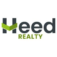 Heed Realty - Atlanta GA Real Estate(@AtlantaRise) 's Twitter Profile Photo