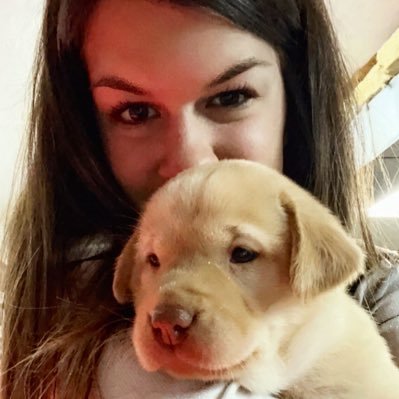 MmeAlexS's profile picture. 