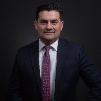 Javier Loera (@jloeradotcom) 's Twitter Profile