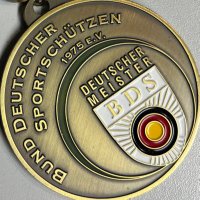 Martin G. 🇩🇪🇭🇳 🏴☠️ (@marting_germany) 's Twitter Profile