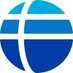 The Fulbright Program (@fulbrightprgrm) Twitter profile photo The Fulbright Program (@fulbrightprgrm) Twitter profile photo