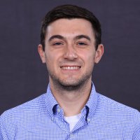 Dr. Nick Grondin (@nsg794) 's Twitter Profile Photo Dr. Nick Grondin (@nsg794) 's Twitter Profile Photo
