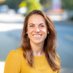 Annie Lalande (@annielalande13) Twitter profile photo Annie Lalande (@annielalande13) Twitter profile photo