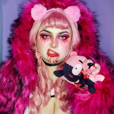I do stuff
Ig 🌸 key2harmony
tiktok 🌸 key2harmony
twitch 🌸 key2harmony