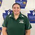 Jennifer Kuhns (@kuhns_jennifer) Twitter profile photo Jennifer Kuhns (@kuhns_jennifer) Twitter profile photo