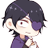 PuffilySpiceさんのプロフィール画像