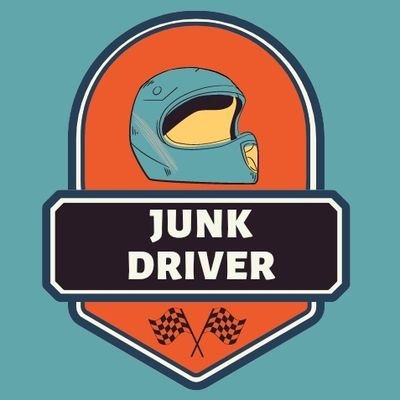 Junk_Driver29 Profile Picture