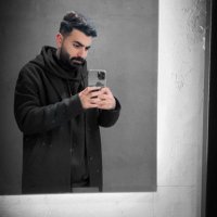 مشاري الخليل (@hfc45) 's Twitter Profile