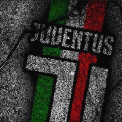marsi977's profile picture. Juventino Fino al Midollo La Juventus è come un drago a sette teste, gliene tagli una ma ne spunta sempre un'altra.
P.S. Inter MERDA