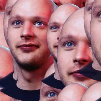 torrauden's profile picture. Liberté, Egalité, Full HD