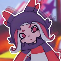 Naga the Bileygr(@neonaga99) 's Twitter Profile Photo