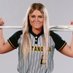kailey snell (@kailey_snell) Twitter profile photo kailey snell (@kailey_snell) Twitter profile photo