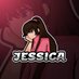 Jessica 🎀 𝒱𝓉𝓊𝒷𝑒𝓇 𝒶𝓇𝓉𝒾𝓈𝓉 🎀 (@gfxjessica13) Twitter profile photo