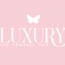 Luxury For Princess (@lforprincess) Twitter profile photo Luxury For Princess (@lforprincess) Twitter profile photo