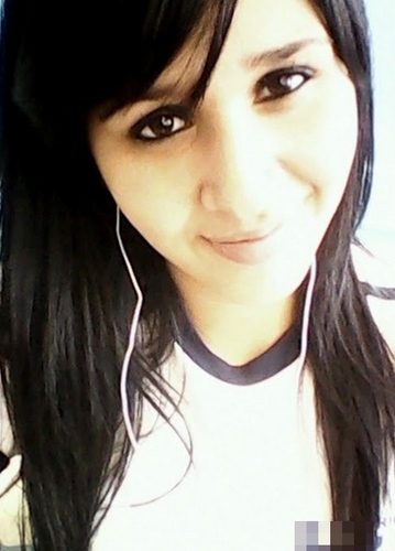 Ouse, arriisque e nuunca se arrependa. :B