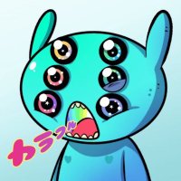 hubchie.shitcoin (@hubchiecrypto) 's Twitter Profile Photo