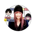 bunbun ૮៸៸› ‹៸៸ა (@gremes) Twitter profile photo bunbun ૮៸៸› ‹៸៸ა (@gremes) Twitter profile photo
