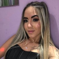 Danizinha 🌸 (@daniela99971539) 's Twitter Profile