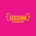 UCOM Carnival (@UCOMCARNIVAL) Twitter profile photo