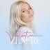 Acesso Valentina Zenere (@acessovalzenere) Twitter profile photo Acesso Valentina Zenere (@acessovalzenere) Twitter profile photo