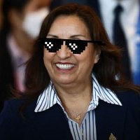 Manifestante Pacífico (@manifestante23) 's Twitter Profile