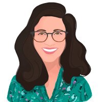Alison Hill (@apreshill) 's Twitter Profile Photo Alison Hill (@apreshill) 's Twitter Profile Photo