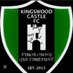Kingswood castle fc (@kingswoodcastl3) Twitter profile photo Kingswood castle fc (@kingswoodcastl3) Twitter profile photo
