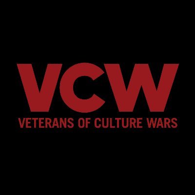 VCWPod Profile Picture