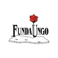 Fundaungo(@Fundaungo) 's Twitter Profile Photo