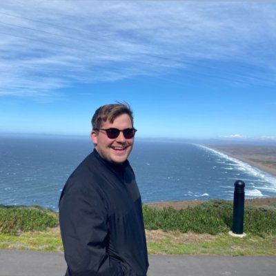 hugoko's profile picture. 🎈
