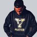 Donté J Harvey (@dontejharvey) Twitter profile photo Donté J Harvey (@dontejharvey) Twitter profile photo