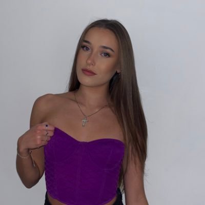 edendines's profile picture. 