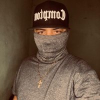 Tony Fraile (@fraile_tony) 's Twitter Profile