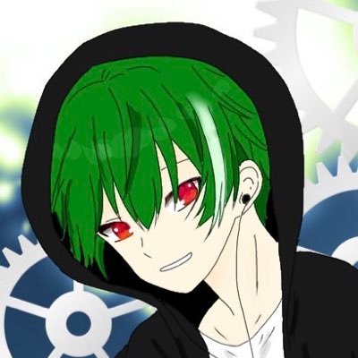 gamemode_ya_2's profile picture. 