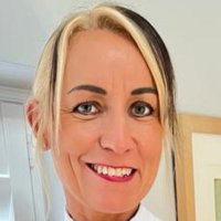 MILF TESS .. Sexy British MILF!! xxx (@ukmilf_tess) 's Twitter Profile Photo MILF TESS .. Sexy British MILF!! xxx (@ukmilf_tess) 's Twitter Profile Photo