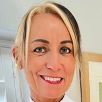 MILF TESS .. Sexy British MILF!! xxx(@UKMILF_Tess) 's Twitter Profile Photo