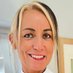 MILF TESS .. Sexy British MILF!! xxx (@ukmilf_tess) Twitter profile photo MILF TESS .. Sexy British MILF!! xxx (@ukmilf_tess) Twitter profile photo